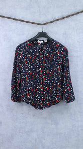Levi's Women